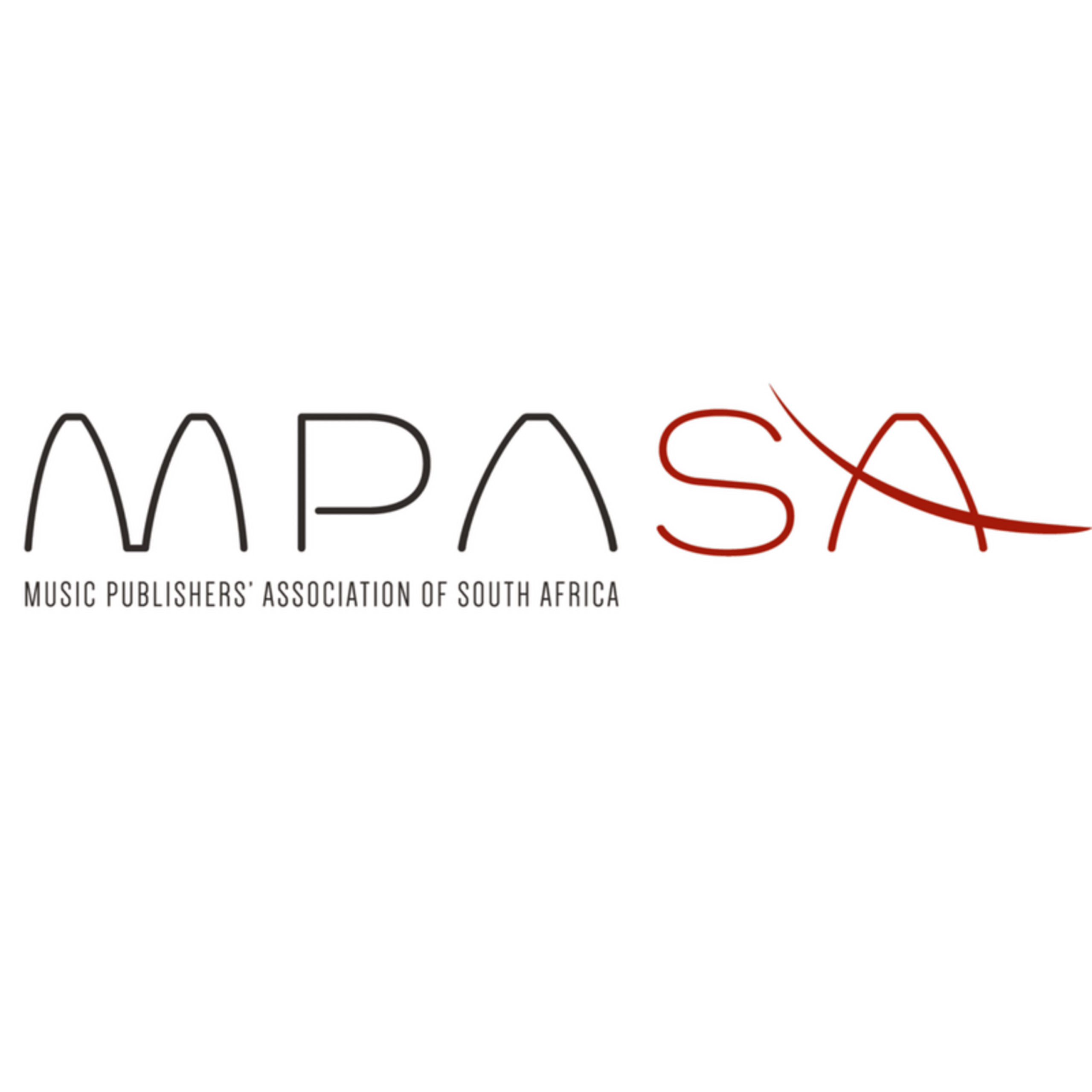 MPASA (1)