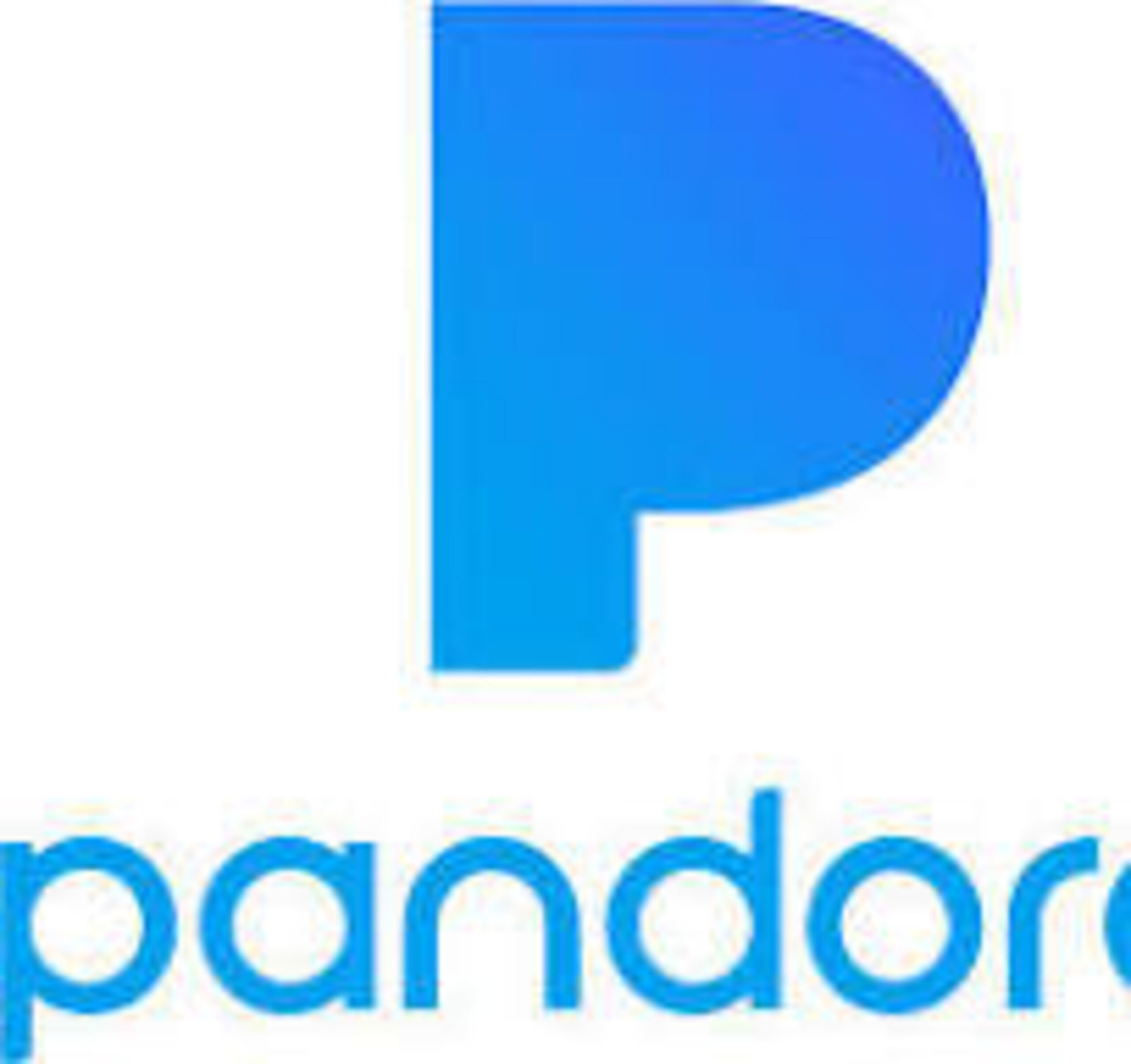 PANDORA LOGO (1)
