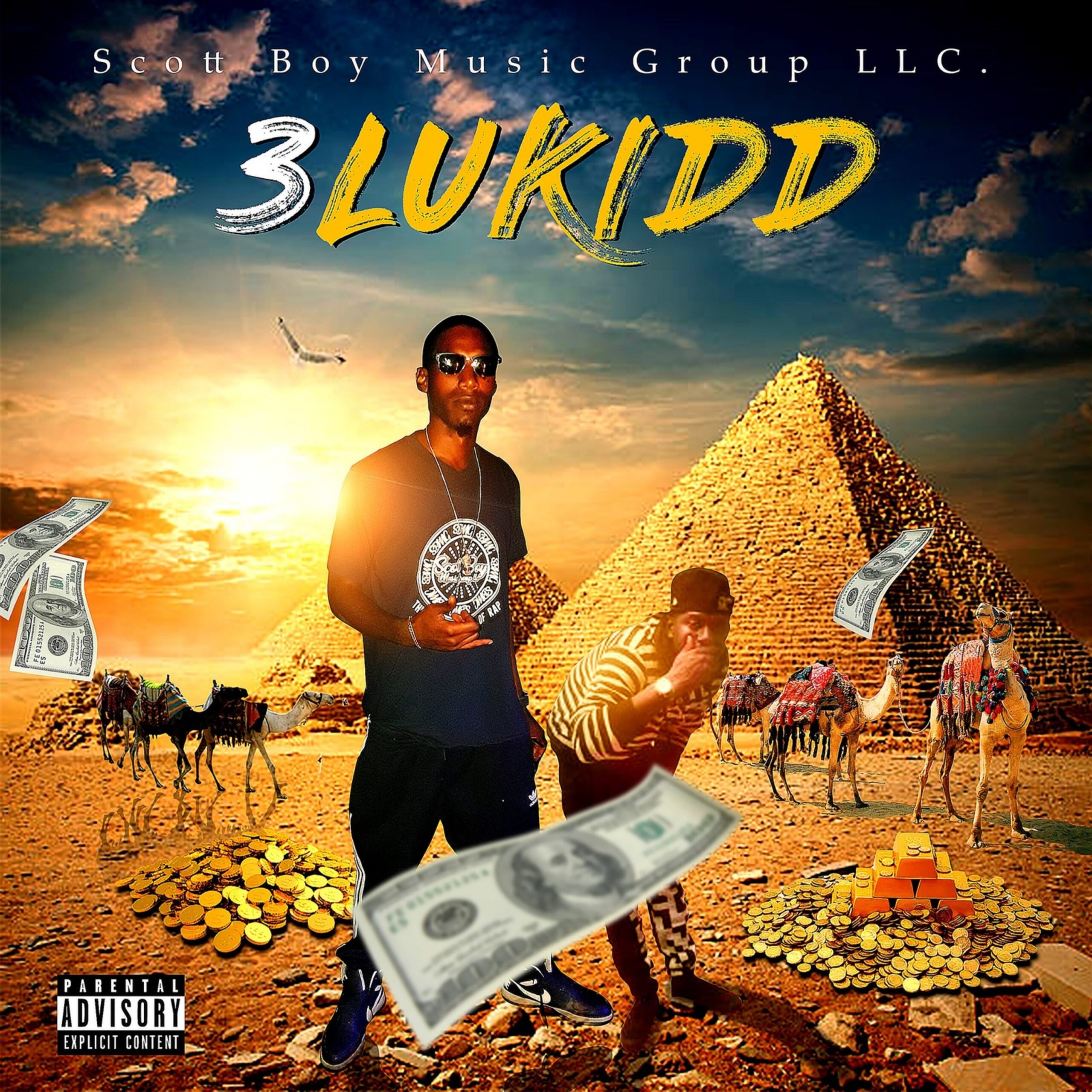 INTRO